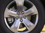 Acura MDX 2006 года